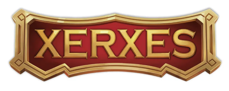 games logos 900pxls wdth 05