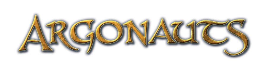 games logos 900pxls wdth 06 1
