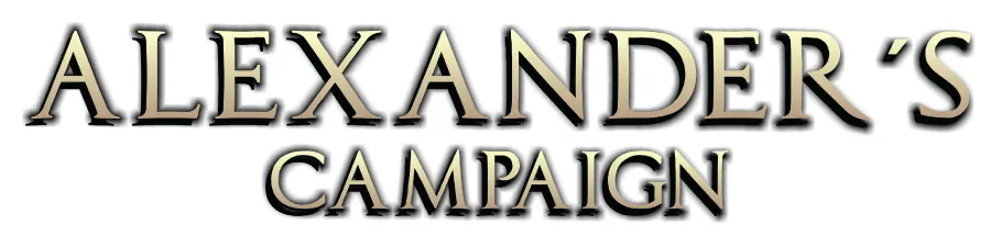games logos 900pxls wdth 07