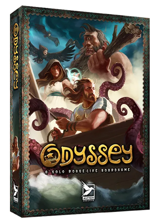 alcyon box mockups odyssey